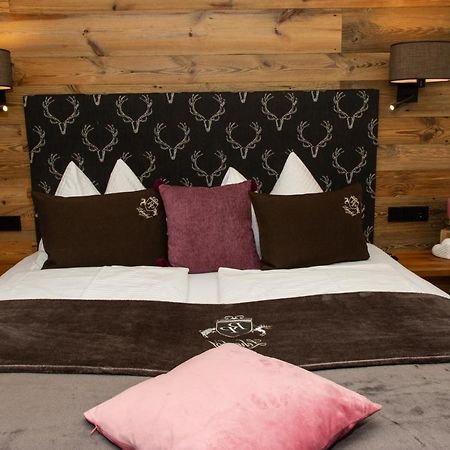 Appartements Lehenhof Sankt Johann im Pongau Esterno foto